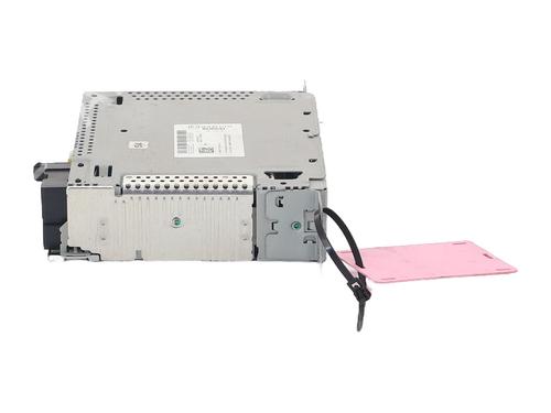 Used Radio Radio RENAULT ZOE (BFM_) ZOE (92 hp) 27212145 27212145