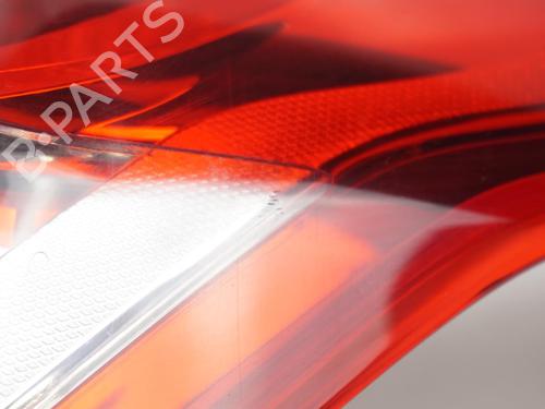 Used Right taillight Right taillight FORD KUGA II (DM2) 2.0 TDCi 4x4 (150 hp) 18180037 18180037