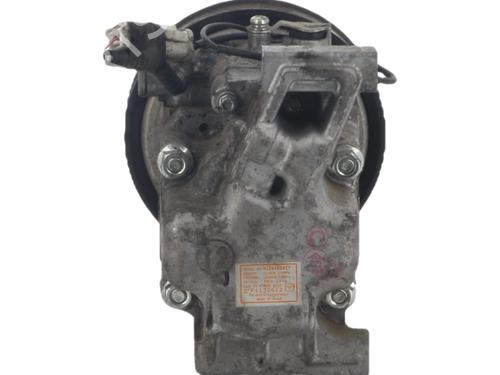 AC compressor MAZDA 3 (BL) | BP39081770M34 - Image 2