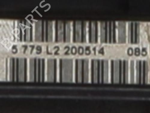 ABS pump BMW X1 (E84) sDrive 18 d | BP23762936M43 - Image 3