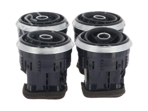 Used Air vent Air vent 36875380 36875380