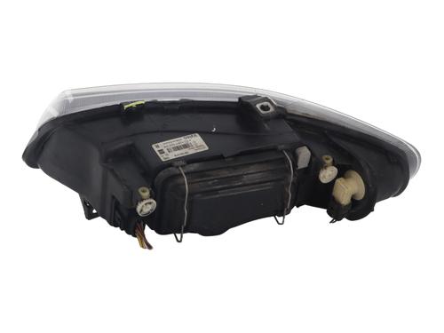 Right headlight SEAT LEON (1M1) 1.6 16 V | BP37745327C29  - Image 6