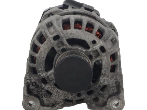 Alternator DACIA LOGAN MCV II TCe 90 (K8M1, K8MA, K8AC) | BP40252781M7  - Image 5