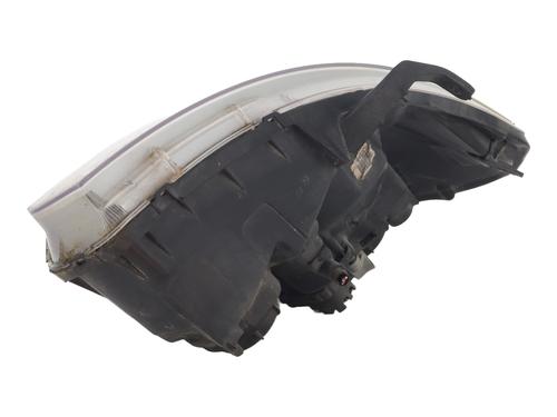 Right headlight HYUNDAI H-1 Cargo (TQ) 2.5 CRDi | BP30446233C29 - Image 6