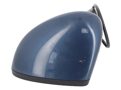 Left mirror OPEL MERIVA B MPV (S10) 1.4 (75) | BP25406921C26