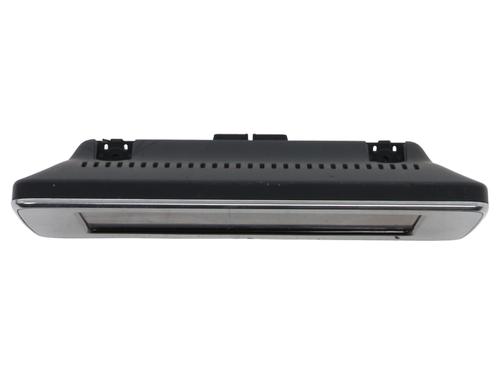 Display monitor MERCEDES-BENZ B-CLASS Sports Tourer (W246, W242) B 220 CDI / d 4-matic (246.205) | BP23763007C48 