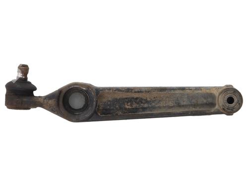 Used Left front suspension arm Left front suspension arm OPEL AGILA A (H00) 1.2 16V (F68) (75 hp) 22779367 22779367