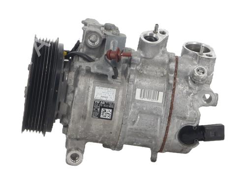 ac-compressor-seat-ibiza-v-kj1-kjg-2017-36166000 main image