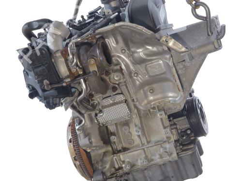 Engine AUDI A1 Sportback (GBA) 35 TFSI | BP18183174M1 - Image 5