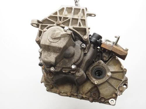 Used Gearbox FIAT PUNTO EVO (199_) 1.3 D Multijet (95 hp) 18177584