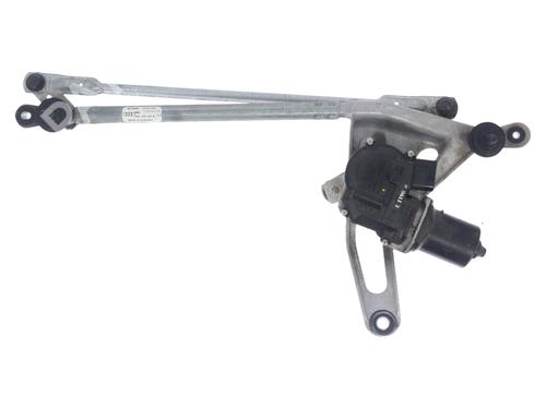 Front wiper motor AUDI A5 (8T3) | BP40019070M29 - Image 2