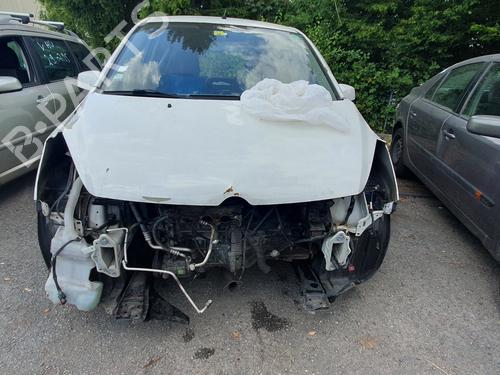 Left taillight OPEL AGILA B (H08) 1.0 (F68) | BP32210872C34 - Image 4