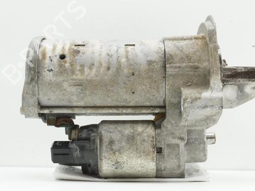 Starter PEUGEOT 208 I (CA_, CC_) 1.6 BlueHDi 100 | BP18188964M8 