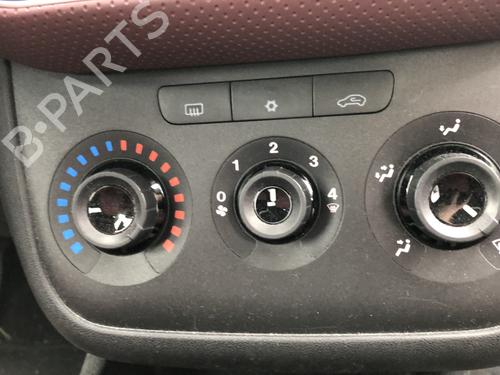 Starter FIAT PUNTO EVO (199_) 1.3 D Multijet (199AXC1A, 199BXC1A, 199AXT1A, 199BXT1A) | BP28705412M8  - Image 20