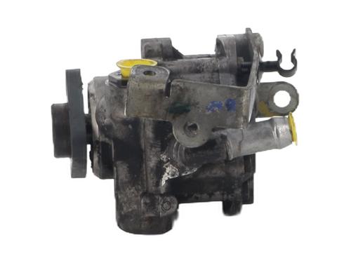 Steering pump PEUGEOT 607 (9D, 9U) 2.7 HDi 24V | BP32195613M99 - Image 5