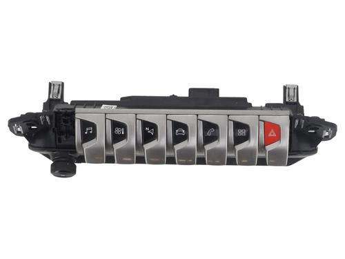 climate-control-peugeot-3008-ii-suv-mc_-mr_-mj_-m4_-2016-32242404 main image