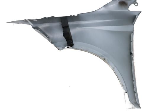 Right front fenders SEAT ARONA (KJ7, KJP) 1.0 TSI | BP21552503C42 