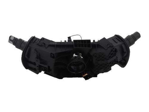 Steering column stalk RENAULT CLIO III Grandtour (KR0/1_) 1.5 dCi (KR0F) | BP29608306I23 