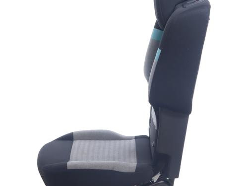 Rear seat CITROËN BERLINGO (ER_, EC_) 1.2 PureTech 110 | BP33044080C17 - Image 3