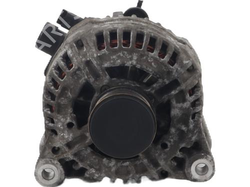 alternator-citroen-c4-i-lc_-2004-2005-2006-2007-2008-2009-2010-2011-2012-2013-2014-32027617 main image