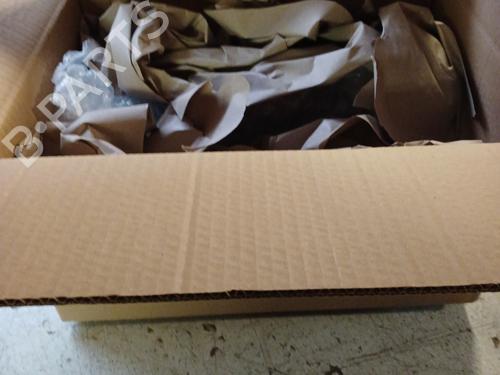 Left tailgate light AUDI A5 Sportback (F5A, F5F) 40 TFSI Mild Hybrid | BP33202408C79  - Image 9