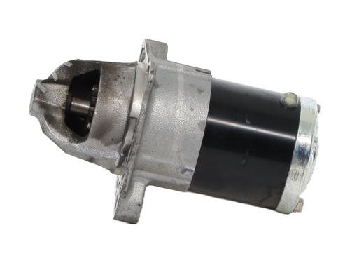 Starter SUZUKI SWIFT V (AZ) 1.4 Sport SHVS | BP21186763M8 