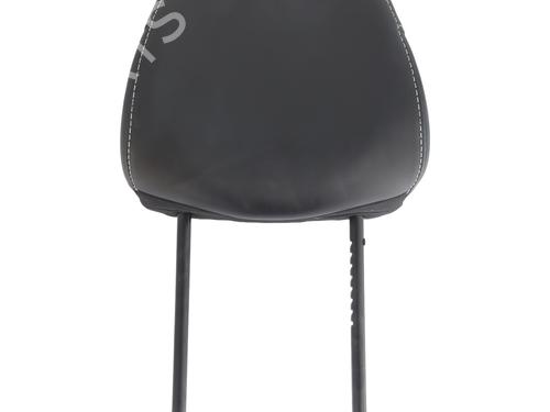 Headrest RENAULT MEGANE IV Hatchback (B9A/M/N_) 1.5 dCi 110 (B9A3) | BP20659487I31 