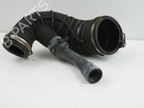 Used Pipe Pipe PEUGEOT 207 (WA_, WC_) 1.4 HDi (68 hp) 18186061 18186061