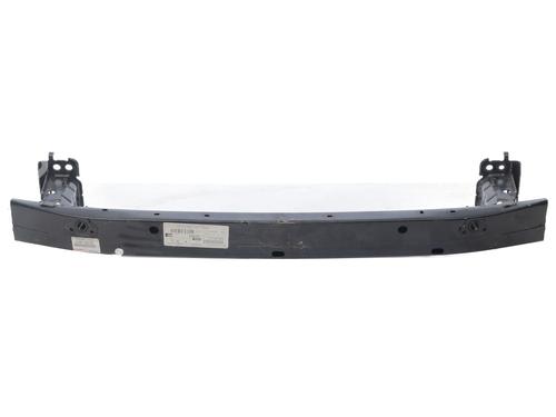 Used Front bumper reinforcement TOYOTA AURIS (_E15_) 1.4 D-4D (NDE150_, NDE150R) (90 hp) 26153885
