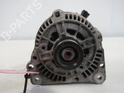 Generator VW POLO III (6N1) [1994-1999]  22517634