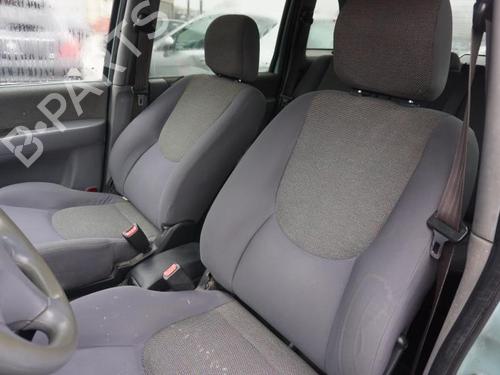 Front right window mechanism HYUNDAI MATRIX (FC) 1.5 CRDi | BP18195848C23 