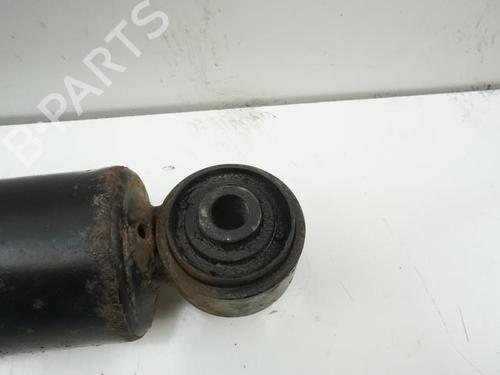 Used Right rear shock absorber CHEVROLET CAPTIVA (C100, C140) 2.2 D 4WD (184 hp) 18182266
