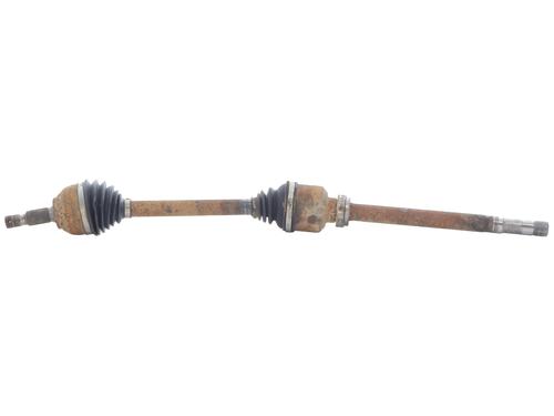 Used Right front driveshaft PEUGEOT 407 (6D_) 2.0 HDi (6DRHRH) (140 hp) 32305112