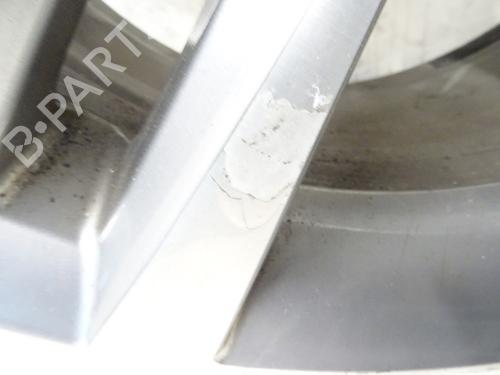 Used Rim Rim BMW 4 Gran Coupe (F36) 435 d xDrive (313 hp) 36474593 36474593