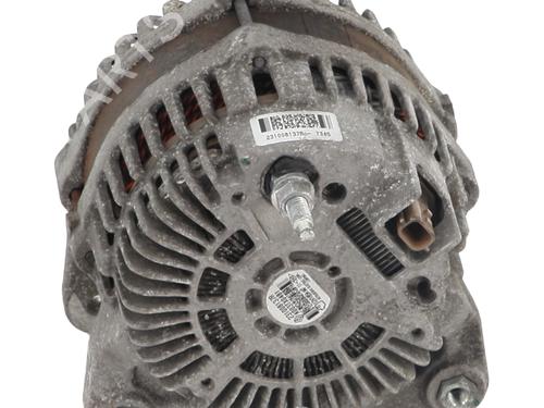 Generator RENAULT MASTER III Van (FV) 2.3 dCi 170 FWD (FV0L) | BP21758799M7 