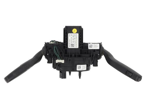 Steering column stalk AUDI A3 (8V1, 8VK) 1.4 TFSI | BP26583739I23 