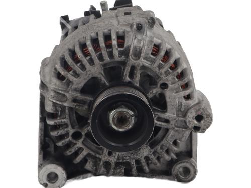 Used Alternator Alternator BMW 3 (E90) 318 d (122 hp) 32093523 32093523