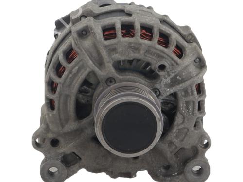 Generator Generator 39488966 39488966