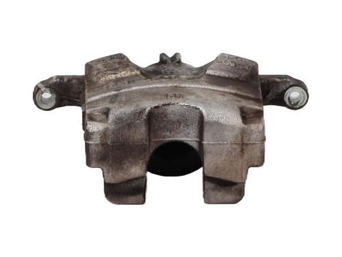 Left front brake caliper OPEL ASTRA H (A04)  | BP24364973M105