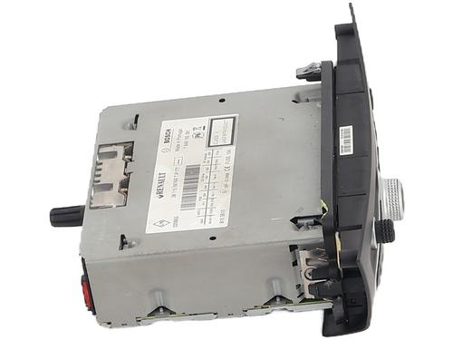 Radio RENAULT LAGUNA Coupe (DT0/1) 2.0 dCi GT (DT11, DT1E, DT1N) | BP23762981E6 