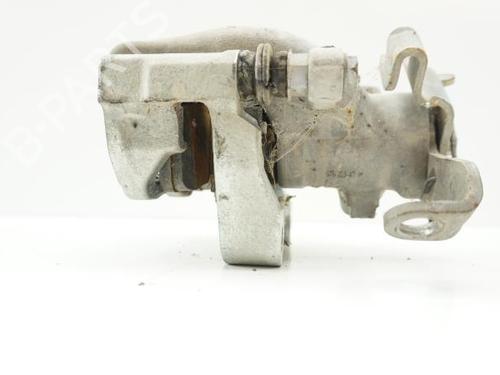 Used Left rear brake caliper PEUGEOT RCZ 1.6 16V (156 hp) 18189740