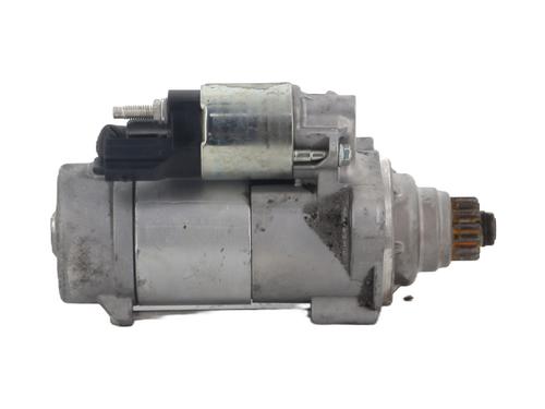 Starter IVECO DAILY III Van 35 S 9 V | BP33123358M8 - Image 4