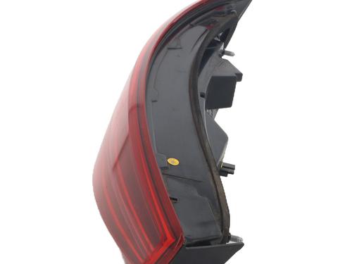 Left taillight AUDI Q3 (8UB, 8UG) 2.0 TDI quattro | BP35939897C34  - Image 5