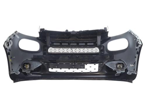 Front bumper CITROËN C3 III (SX) 1.2 PureTech 82 | BP37746060C7 - Image 4
