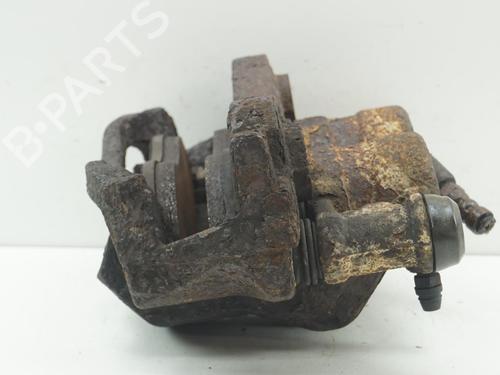 Right front brake caliper PEUGEOT BOXER Van 2.2 HDi 120 | BP18174814M104 