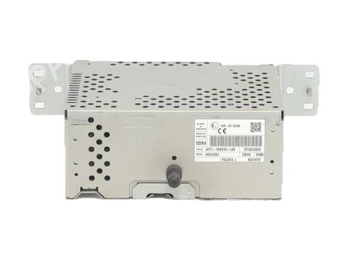 Radio FORD FOCUS IV (HN) | BP37482657E6 - Image 3