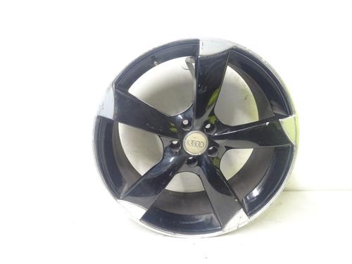Used Rim AUDI Q5 (8RB) 2.0 TDI quattro (170 hp) 30819219