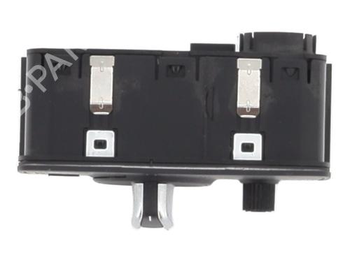 Headlight switch AUDI A3 (8V1, 8VK) 1.4 TFSI | BP26583743I24 