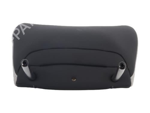 Headrest RENAULT CAPTUR II (HF_) TCe 90 (HFM6) | BP31016693I31
