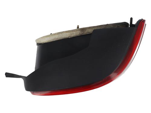 Used Right taillight Right taillight CITROËN SAXO (S0, S1) [1996-2004] 30542705 30542705